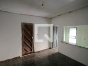 Casa, Boa Vista, 2 Quartos, 80 m2 Belo Horizonte
