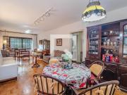 Casa, Boa Vista, 3 Quartos, 190 m2 Porto Alegre