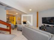 Casa, Boa Vista, 3 Quartos, 276 m2 Porto Alegre