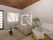 Casa, Boa Vista, 3 Quartos, 180 m2 Porto Alegre