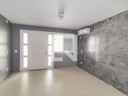 Casa, Boa Vista, 3 Quartos, 87 m2 Novo Hamburgo Casa, Boa Vista, 3 Quartos, 87 m2 Novo Hamburgo