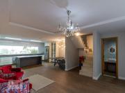 Casa, Boa vista, 4 Quartos, 250 m2 Curitiba