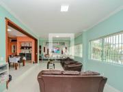 Casa, Boa Vista, 4 Quartos, 496 m2 Porto Alegre