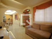 Casa, Boa Vista, 5 Quartos, 265 m2 Belo Horizonte