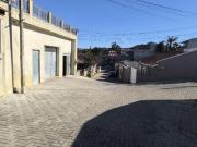 Terreno, Boa Vista, Campo Magro, PR