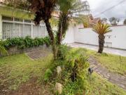 Casa, Boa Vista, Curitiba, PR