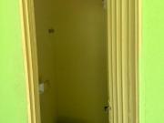 Casa, Boa Vista, Uberaba, MG