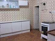 CASA BOBRADO JARDIM BRASILIA PARQUE SAVOY SÃO PAULO SP