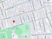 Casa Boca del Río, Veracruz C.3 Carabelas Col. Virginia,...