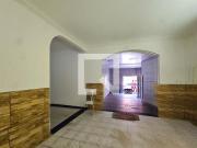 Casa, Boca do Rio, 2 Quartos, 175 m2 Salvador