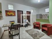 Casa, Boca do Rio, 2 Quartos, 54 m2 Salvador