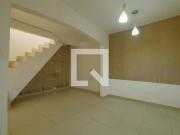 Casa, Boca do Rio, 2 Quartos, 86 m2 Salvador