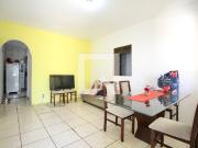 Casa, Boca do Rio, 3 Quartos, 120 m2 Salvador