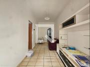 Casa, Boca do Rio, 3 Quartos, 120 m2 Salvador