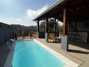 Casa, Bocaina, Ribeirão Pires, SP