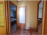 Casa bodega en Ábalos, Rioja Alta