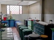 CASA–BODEGA EN ARRIENDO BARRIO SAN FELIPE, BOGOTA