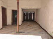 CASA BODEGA EN ARRIENDO EN BICENTENARIO COD 9967
