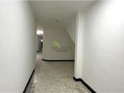 Casa Bodega En La America En Arriendo