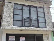 Casa Bodega En Poblado Campestre 2 Pisos