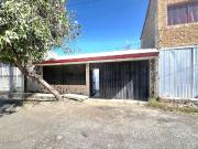 Casa bodega en Venta Agricola Bugambilias Zapopan... Casa bodega en Venta Agricola Bugambilias Zapopan...