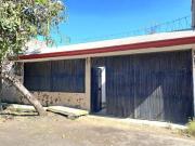 Casa bodega en Venta Agricola Bugambilias Zapopan...