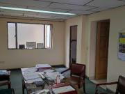 CASA BODEGA OFICINAS BARRIO SAN FELIPE, BOGOTA