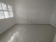 CASA BODEGA PARA RENTA EN LAURELES