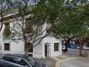 CASA BOEDO CON LOCAL VENTA