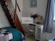 Casa, Boiçucanga, São Sebastião, SP