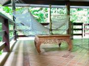 Casa, Boiçucanga, São Sebastião, SP