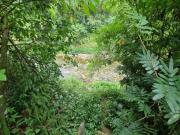 Casa, Boiçucanga, São Sebastião, SP