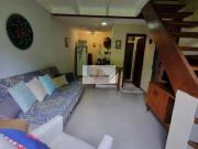 Casa, Boiçucanga, São Sebastião, SP