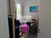 Casa, Boiçucanga, São Sebastião, SP