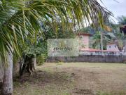 Casa, Boiçucanga, São Sebastião, SP