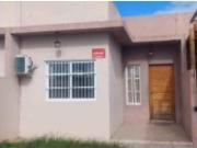 Casa, Bolaxa, Rio Grande, RS