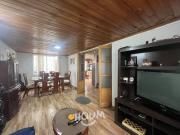 Casa Bolivia Real ID: 140684s