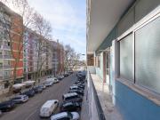 Casa Bolívia VII – Room 3