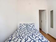 Casa Bolívia VIII – Room 2 Casa Bolívia VIII – Room 2