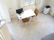 Casa Bologna Bologna 40134 ES99085469