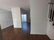 CASA BOLONIA PUERTA VERONA QUERETARO