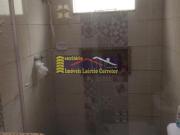 Casa Bolsão de Segurança Venda em Valinhos, Nova Suiça,...