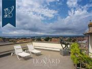 Casa Bolsena Viterbo DS96317306