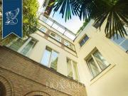 Casa Bolsena Viterbo ES96317306