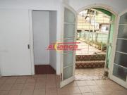 CASA BOM CLIMA 3 QUARTOS 2 VAGAS 1 SUITE