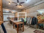 Casa, Bom Jesus, 1 Quarto, 250 m2 Porto Alegre