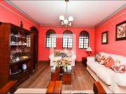 Casa, Bom Jesus, 4 Quartos, 390 m2 Belo Horizonte