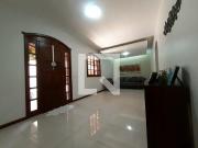 Casa, Bom Jesus, 4 Quartos, 422 m2 Belo Horizonte