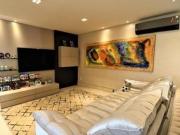 CASA BOM PREÇO DIADEMA