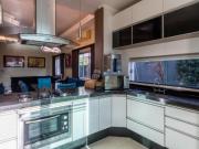 CASA BOM PREÇO EM OSASCO